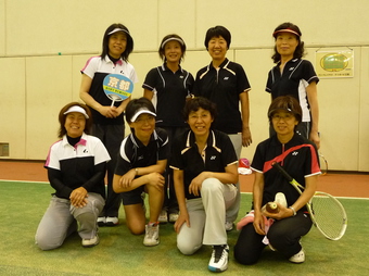 ひまわりBチーム(222KB)
