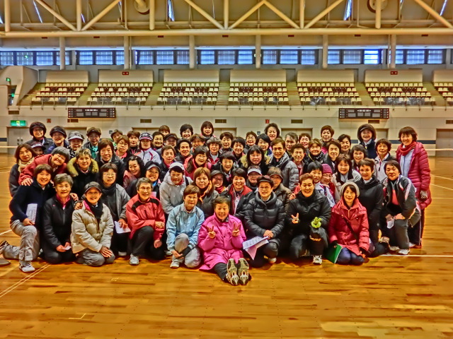 京都十和の会