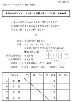 ã·ãã¢ã®é¨ããç¥ãã(42KB)