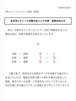 ã·ãã¢ã®é¨ãçµæ(34KB)