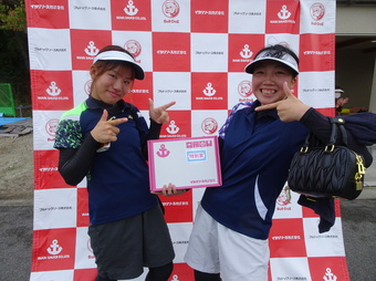 DSC01724(161KB)