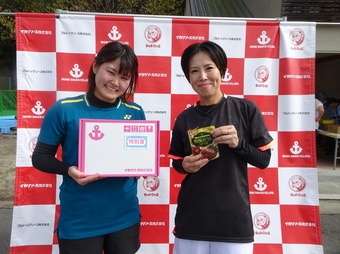 DSC01726(162KB)