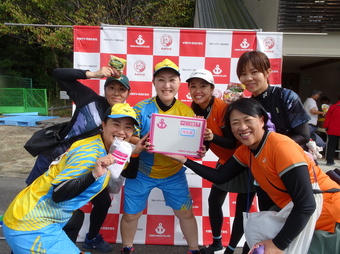 DSC01728(208KB)