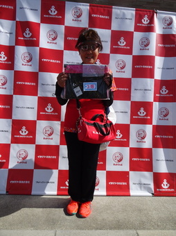 DSC01774(171KB)