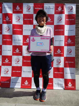 DSC01777(170KB)