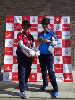 DSC01778(180KB)