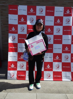 DSC01763(158KB)
