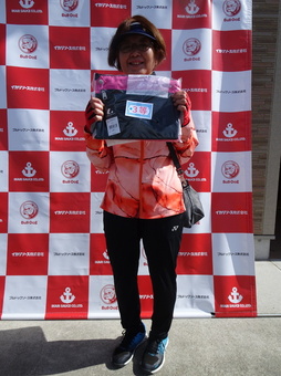 DSC01771(166KB)