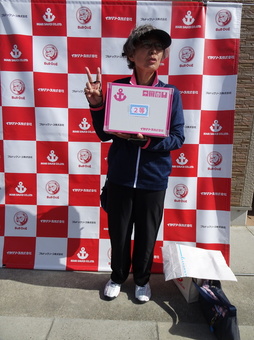 DSC01782(167KB)