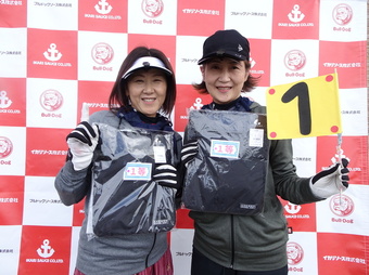 DSC01917(167KB)