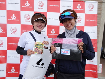 DSC01918(152KB)
