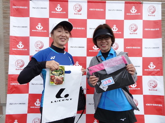 DSC01919(162KB)