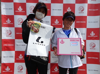 DSC01920(150KB)