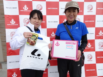 DSC01921(148KB)