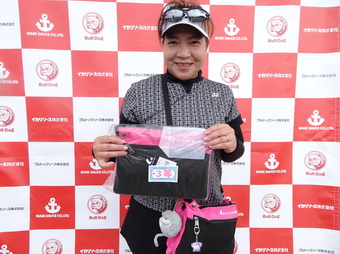 DSC01922(159KB)