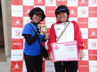 DSC01923(155KB)
