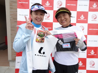 DSC01925(147KB)