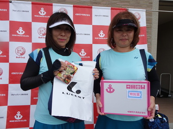 DSC01929(145KB)
