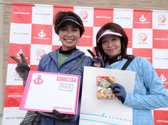 DSC01932(166KB)