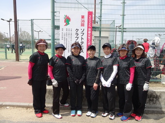 DSC02020(181KB)