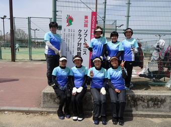 DSC02021(194KB)