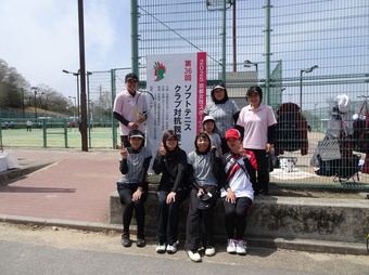 DSC02024(187KB)