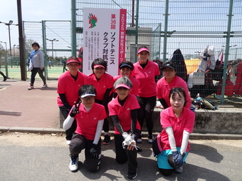DSC02025(203KB)