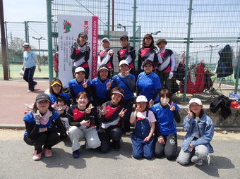 DSC02026(214KB)