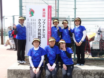 DSC02028(193KB)