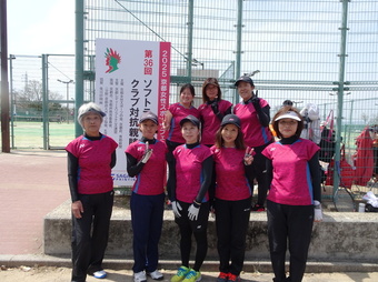 DSC02030(186KB)