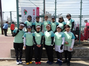 DSC02032(187KB)