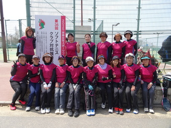 DSC02034(204KB)