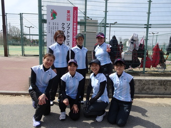 DSC02037(192KB)