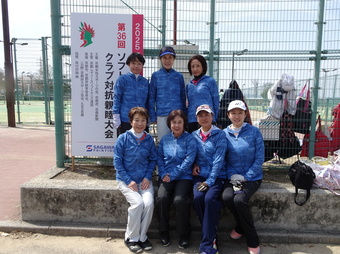 DSC02038(200KB)