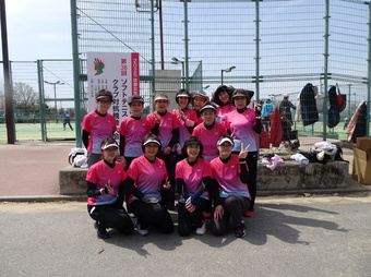 DSC02040(195KB)