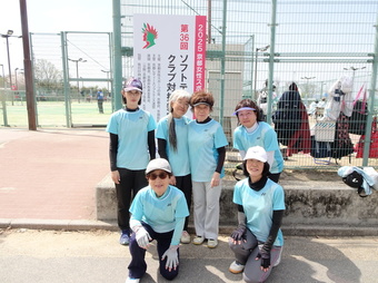 DSC02042(190KB)