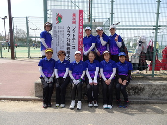 DSC02043(194KB)