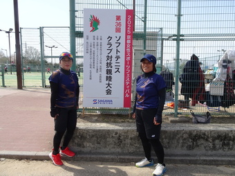 DSC02044(184KB)