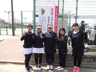 DSC02045(171KB)