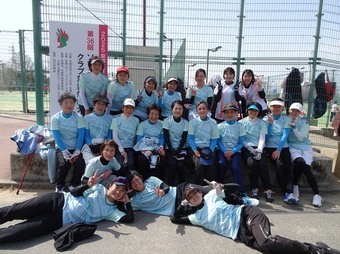 DSC02047(211KB)