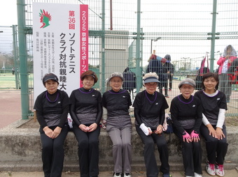 DSC02048(175KB)