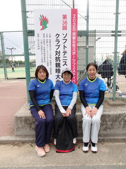 DSC02049(184KB)