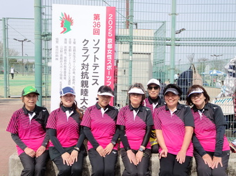 DSC02003(211KB)