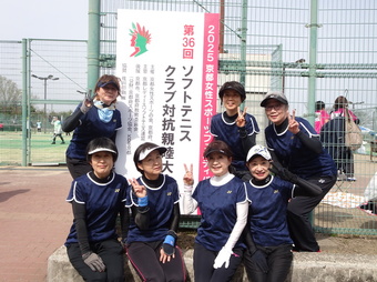 DSC02004(190KB)