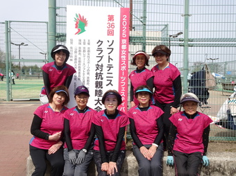 DSC02005(204KB)