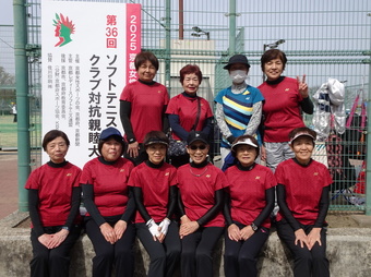 DSC02006(197KB)