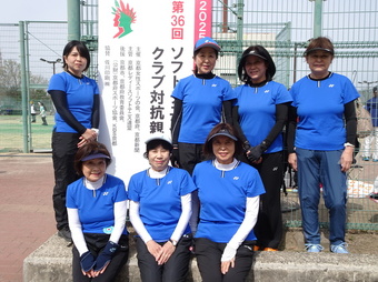 DSC02007(194KB)