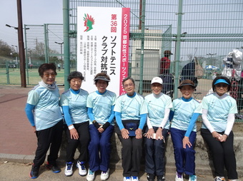 DSC02008(200KB)