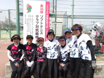 DSC02009(200KB)
