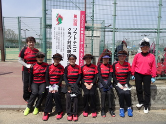 DSC02010(203KB)